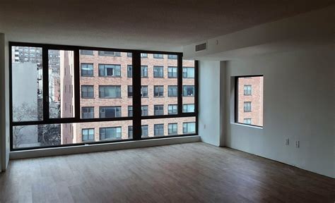 cheap apartments for sale